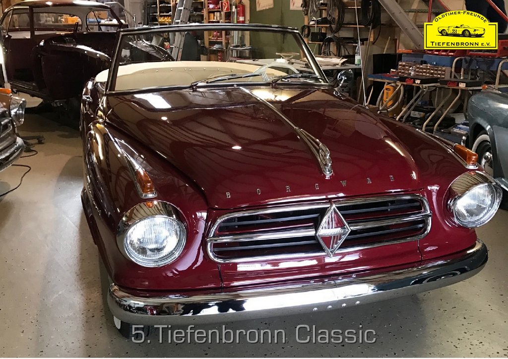 Borgward Isabella Coupé Cabrio_Team1_1280px_.jpg